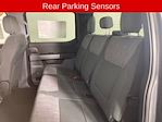 New 2026 Ford F-350 XLT Crew Cab for sale #F26080 - photo 18