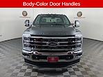 New 2026 Ford F-350 XLT Crew Cab for sale #F26080 - photo 19