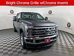New 2026 Ford F-350 XLT Crew Cab for sale #F26080 - photo 20