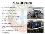 New 2026 Ford F-350 XLT Crew Cab for sale #F26080 - photo 3