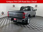 New 2026 Ford F-350 XLT Crew Cab for sale #F26080 - photo 21