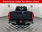 New 2026 Ford F-350 XLT Crew Cab for sale #F26080 - photo 22
