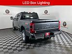 New 2026 Ford F-350 XLT Crew Cab for sale #F26080 - photo 2