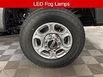 New 2026 Ford F-350 XLT Crew Cab for sale #F26080 - photo 24