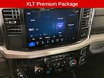 New 2026 Ford F-350 XLT Crew Cab for sale #F26080 - photo 4