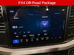 New 2026 Ford F-350 XLT Crew Cab for sale #F26080 - photo 5