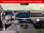 New 2026 Ford F-350 XLT Crew Cab for sale #F26080 - photo 9
