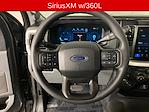 New 2026 Ford F-350 XLT Crew Cab for sale #F26080 - photo 10