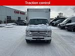 New 2026 Ford E-450 Box Van for sale #F26085 - photo 12