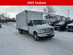 New 2026 Ford E-450 Box Van for sale #F26085 - photo 13