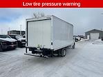 New 2026 Ford E-450 Box Van for sale #F26085 - photo 14