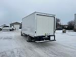 New 2026 Ford E-450 Box Van for sale #F26085 - photo 2