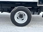 New 2026 Ford E-450 Box Van for sale #F26085 - photo 15