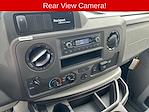 New 2026 Ford E-450 Box Van for sale #F26085 - photo 5