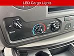 New 2026 Ford E-450 Box Van for sale #F26085 - photo 9