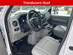 New 2026 Ford E-450 Box Van for sale #F26085 - photo 10