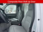 New 2026 Ford E-450 Box Van for sale #F26085 - photo 11