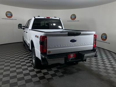 New 2026 Ford F-250 XL Crew Cab for sale #F26087 - photo 2