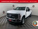New 2026 Ford F-250 XL Crew Cab for sale #F26087 - photo 1