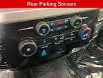 New 2026 Ford F-250 XL Crew Cab for sale #F26087 - photo 12