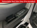 New 2026 Ford F-250 XL Crew Cab for sale #F26087 - photo 15