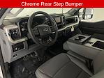 New 2026 Ford F-250 XL Crew Cab for sale #F26087 - photo 16