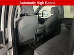 New 2026 Ford F-250 XL Crew Cab for sale #F26087 - photo 17