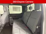 New 2026 Ford F-250 XL Crew Cab for sale #F26087 - photo 19