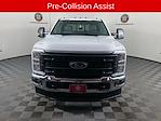 New 2026 Ford F-250 XL Crew Cab for sale #F26087 - photo 20