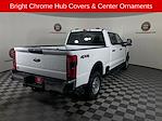 New 2026 Ford F-250 XL Crew Cab for sale #F26087 - photo 22