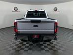 New 2026 Ford F-250 XL Crew Cab for sale #F26087 - photo 3