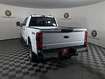 New 2026 Ford F-250 XL Crew Cab for sale #F26087 - photo 2