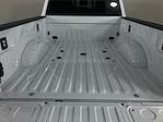 New 2026 Ford F-250 XL Crew Cab for sale #F26087 - photo 23