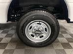 New 2026 Ford F-250 XL Crew Cab for sale #F26087 - photo 24