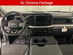 New 2026 Ford F-250 XL Crew Cab for sale #F26087 - photo 10