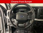 New 2026 Ford F-250 XL Crew Cab for sale #F26087 - photo 11
