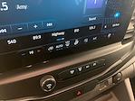 New 2026 Ford Transit 350 High Roof Empty Cargo Van for sale #F26093 - photo 12