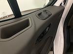 New 2026 Ford Transit 350 High Roof Empty Cargo Van for sale #F26093 - photo 13