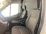 New 2026 Ford Transit 350 High Roof Empty Cargo Van for sale #F26093 - photo 14