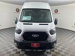 New 2026 Ford Transit 350 High Roof Empty Cargo Van for sale #F26093 - photo 15