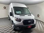 New 2026 Ford Transit 350 High Roof Empty Cargo Van for sale #F26093 - photo 16