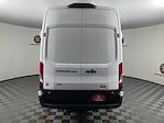 New 2026 Ford Transit 350 High Roof Empty Cargo Van for sale #F26093 - photo 17