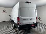 New 2026 Ford Transit 350 High Roof Empty Cargo Van for sale #F26093 - photo 3