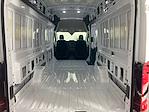 New 2026 Ford Transit 350 High Roof Empty Cargo Van for sale #F26093 - photo 2