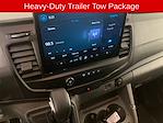 New 2026 Ford Transit 350 High Roof Empty Cargo Van for sale #F26093 - photo 5