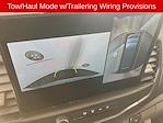 New 2026 Ford Transit 350 High Roof Empty Cargo Van for sale #F26093 - photo 8