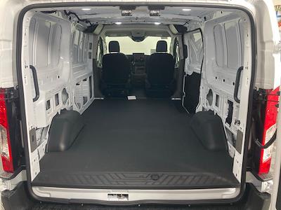 New 2026 Ford Transit 150 Low Roof Empty Cargo Van for sale #F26095 - photo 2