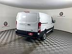 New 2026 Ford Transit 150 Low Roof Empty Cargo Van for sale #F26095 - photo 16