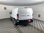 New 2026 Ford Transit 150 Low Roof Empty Cargo Van for sale #F26095 - photo 3