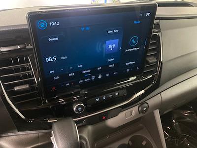 New 2026 Ford Transit 350 XLT Passenger Van for sale #F26096 - photo 2